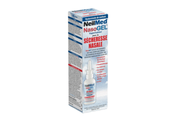 1-NasoGel-Spray-30mL_cpap-store.fr_.png
